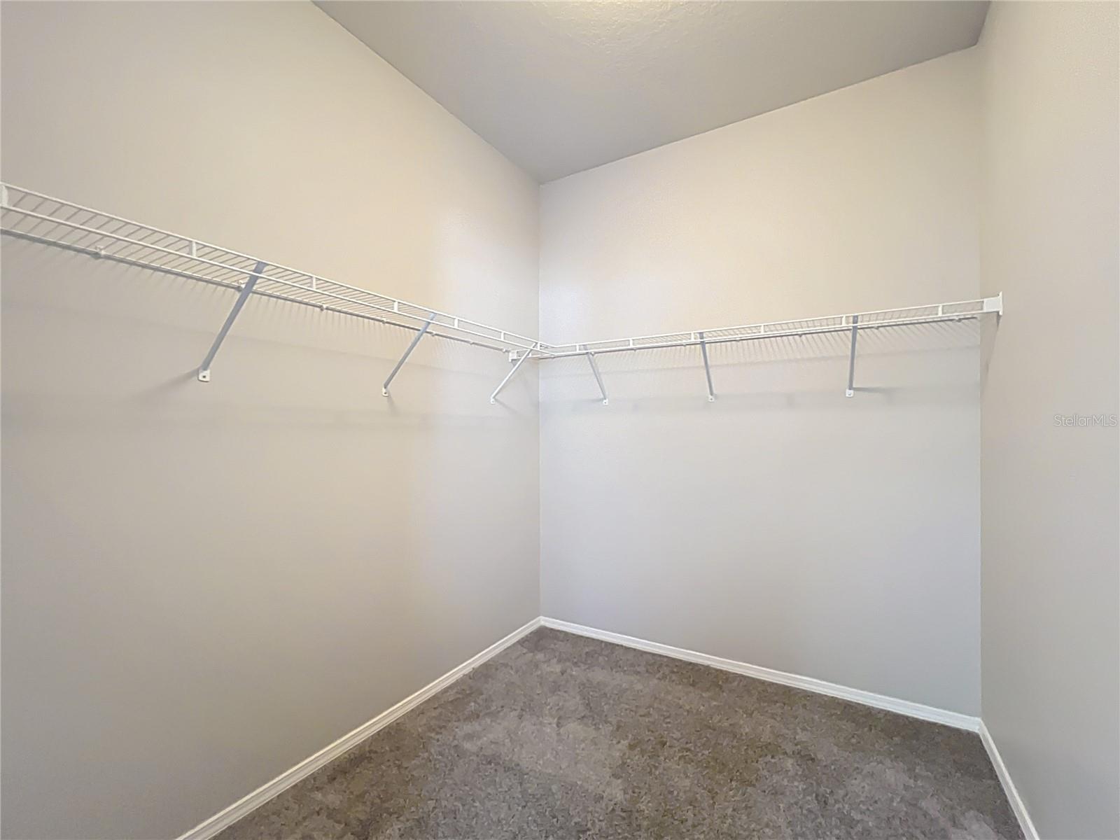 15579 STONE HOUSE DR, BROOKSVILLE, FL, 34604