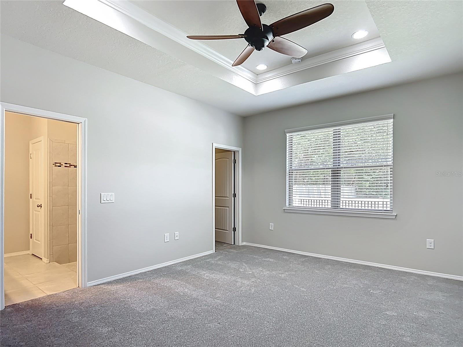 15579 STONE HOUSE DR, BROOKSVILLE, FL, 34604