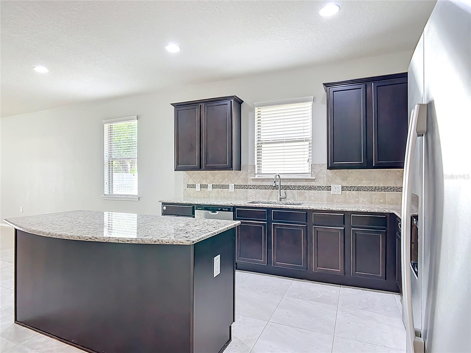 15579 STONE HOUSE DR, BROOKSVILLE, FL, 34604