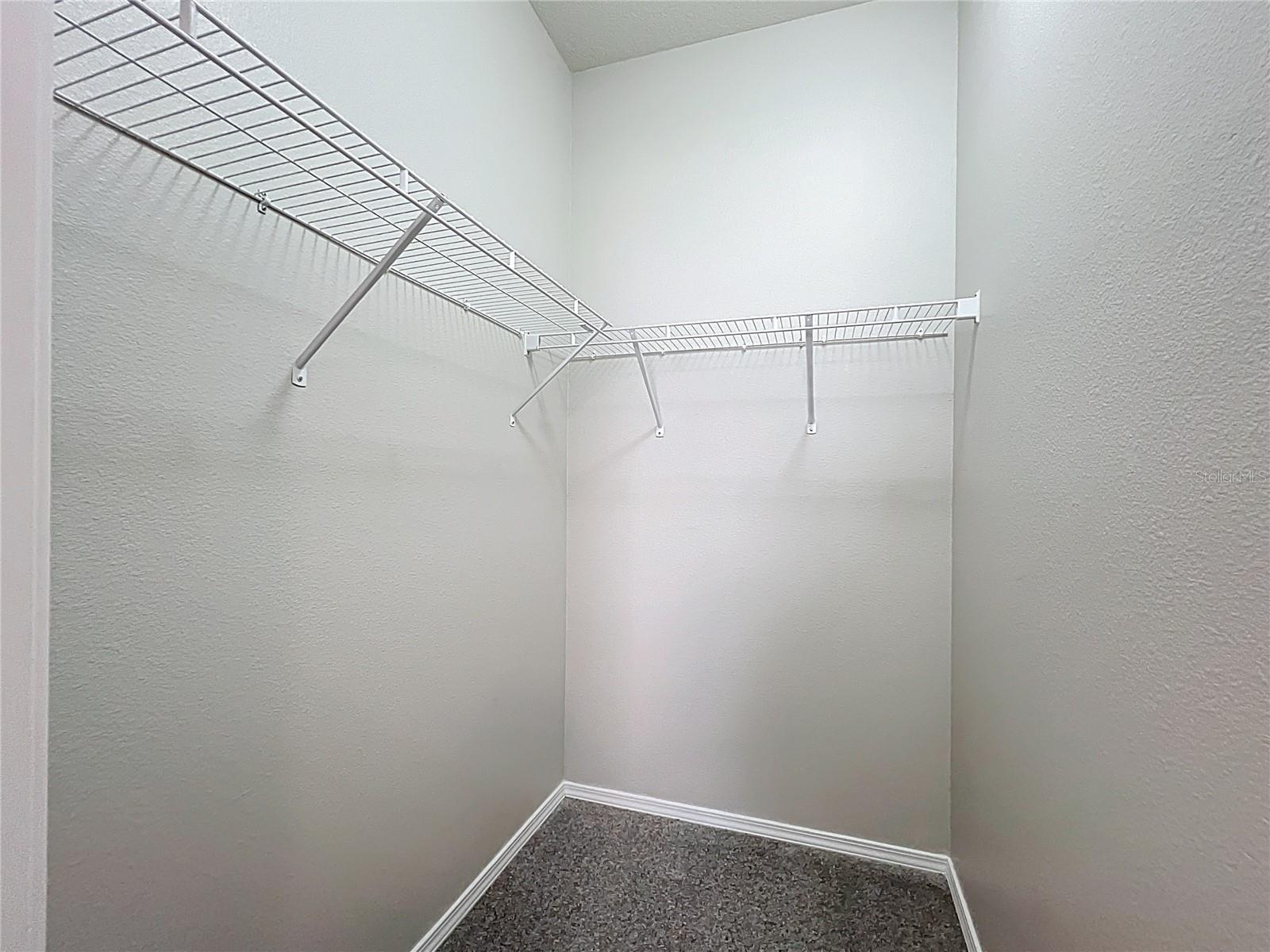 15579 STONE HOUSE DR, BROOKSVILLE, FL, 34604