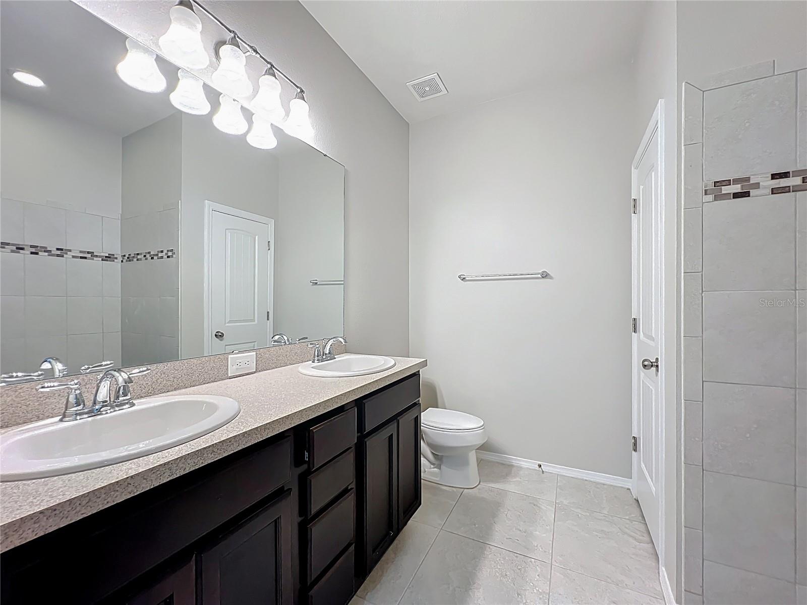 15579 STONE HOUSE DR, BROOKSVILLE, FL, 34604