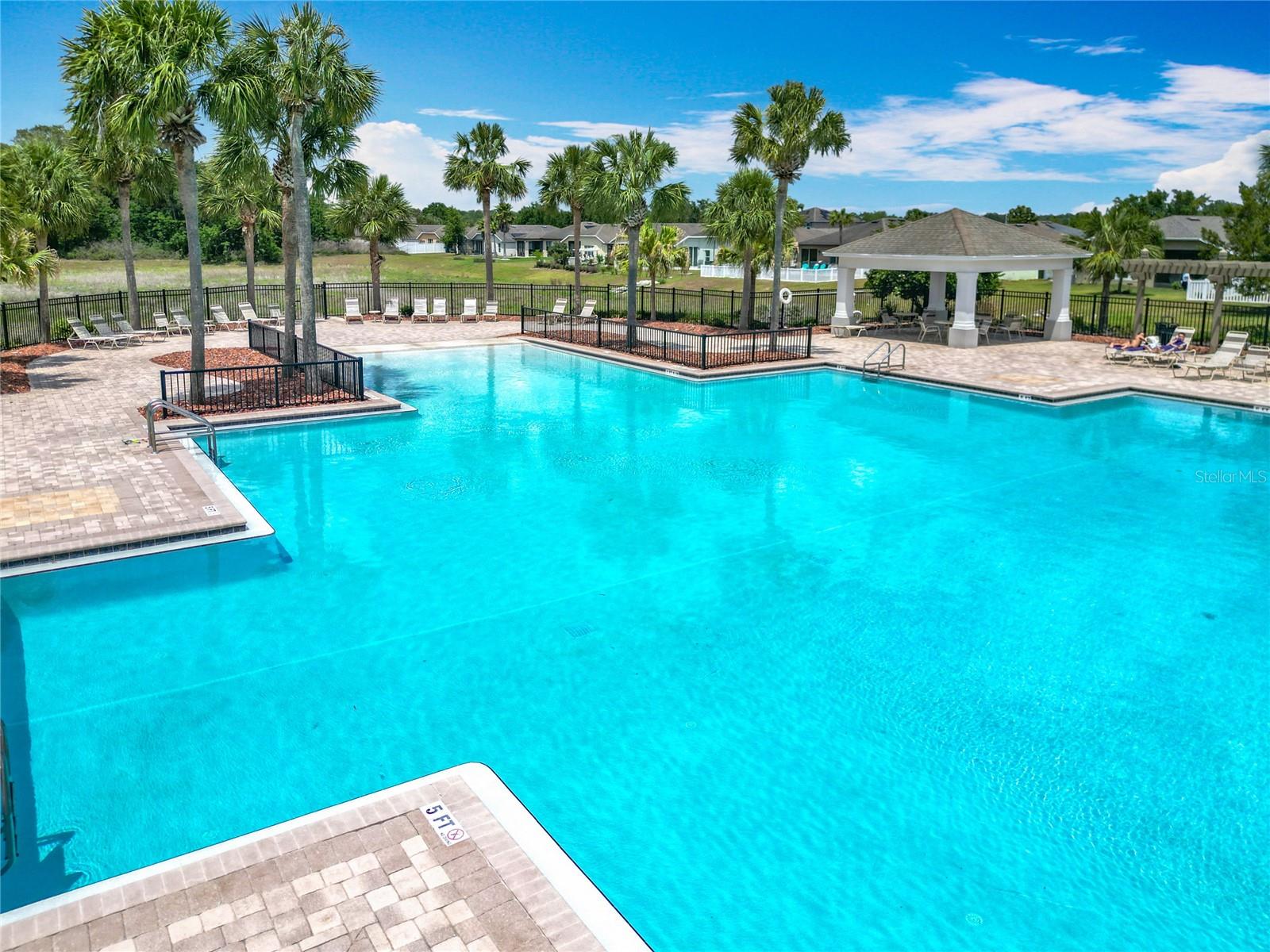 15579 STONE HOUSE DR, BROOKSVILLE, FL, 34604