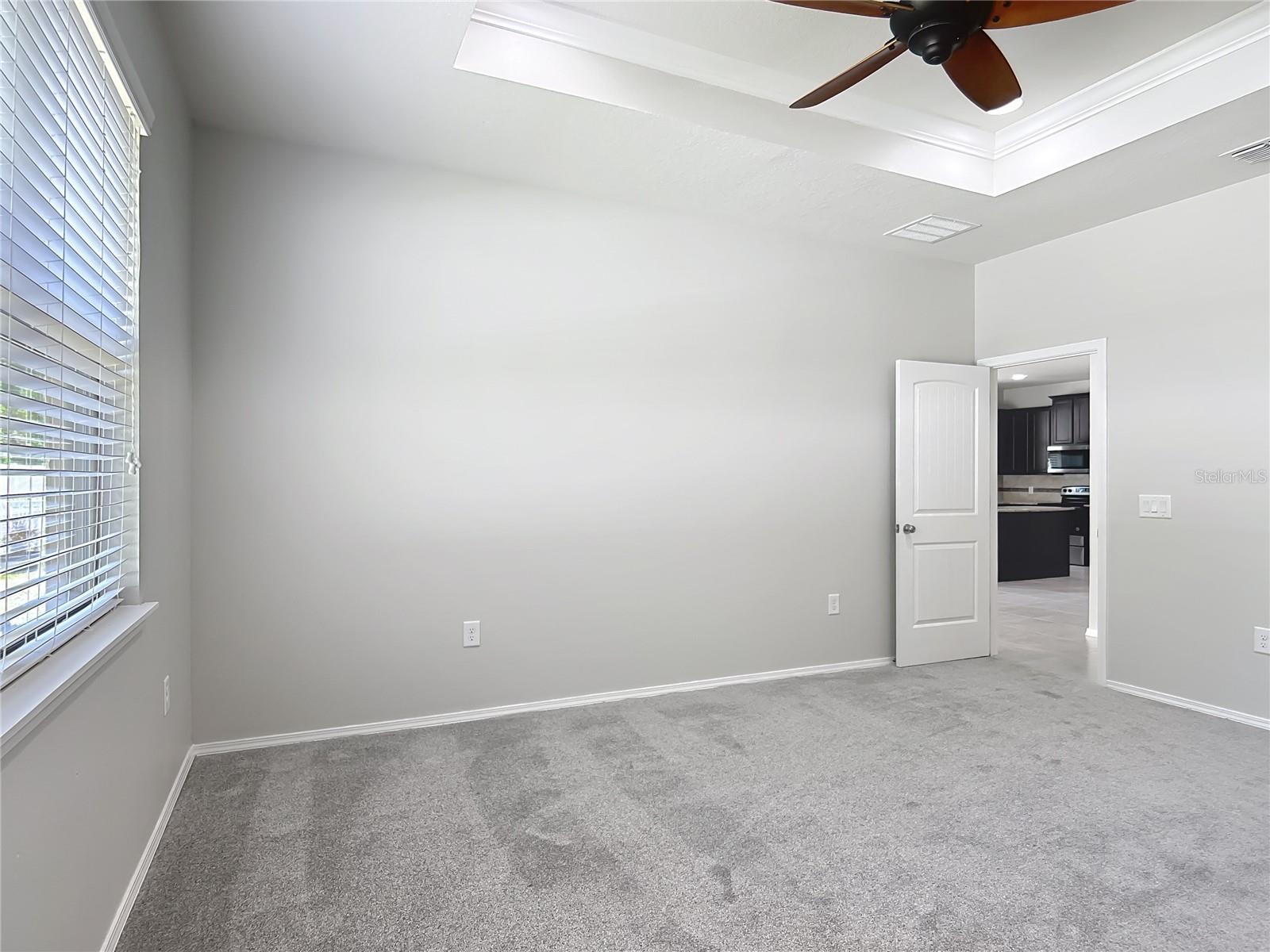 15579 STONE HOUSE DR, BROOKSVILLE, FL, 34604