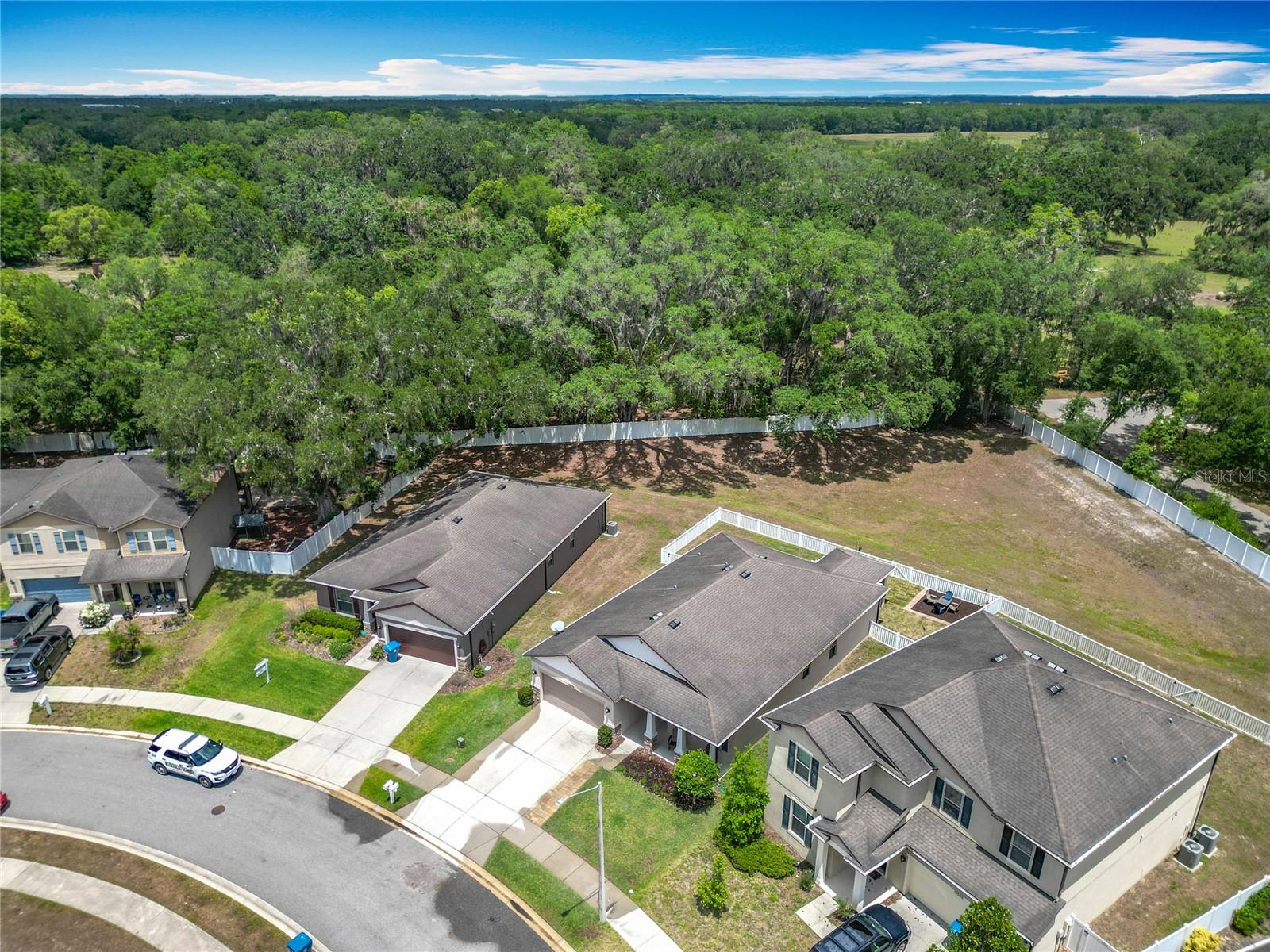 15579 STONE HOUSE DR, BROOKSVILLE, FL, 34604
