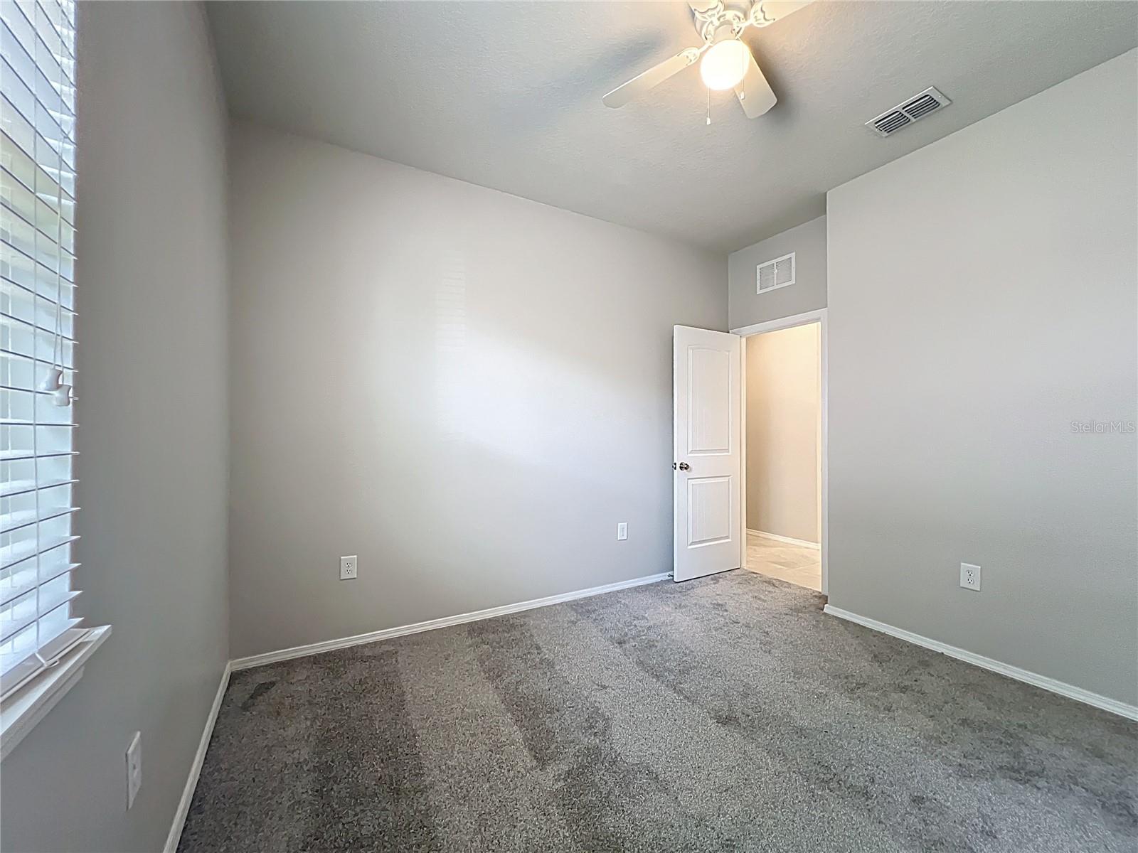 15579 STONE HOUSE DR, BROOKSVILLE, FL, 34604