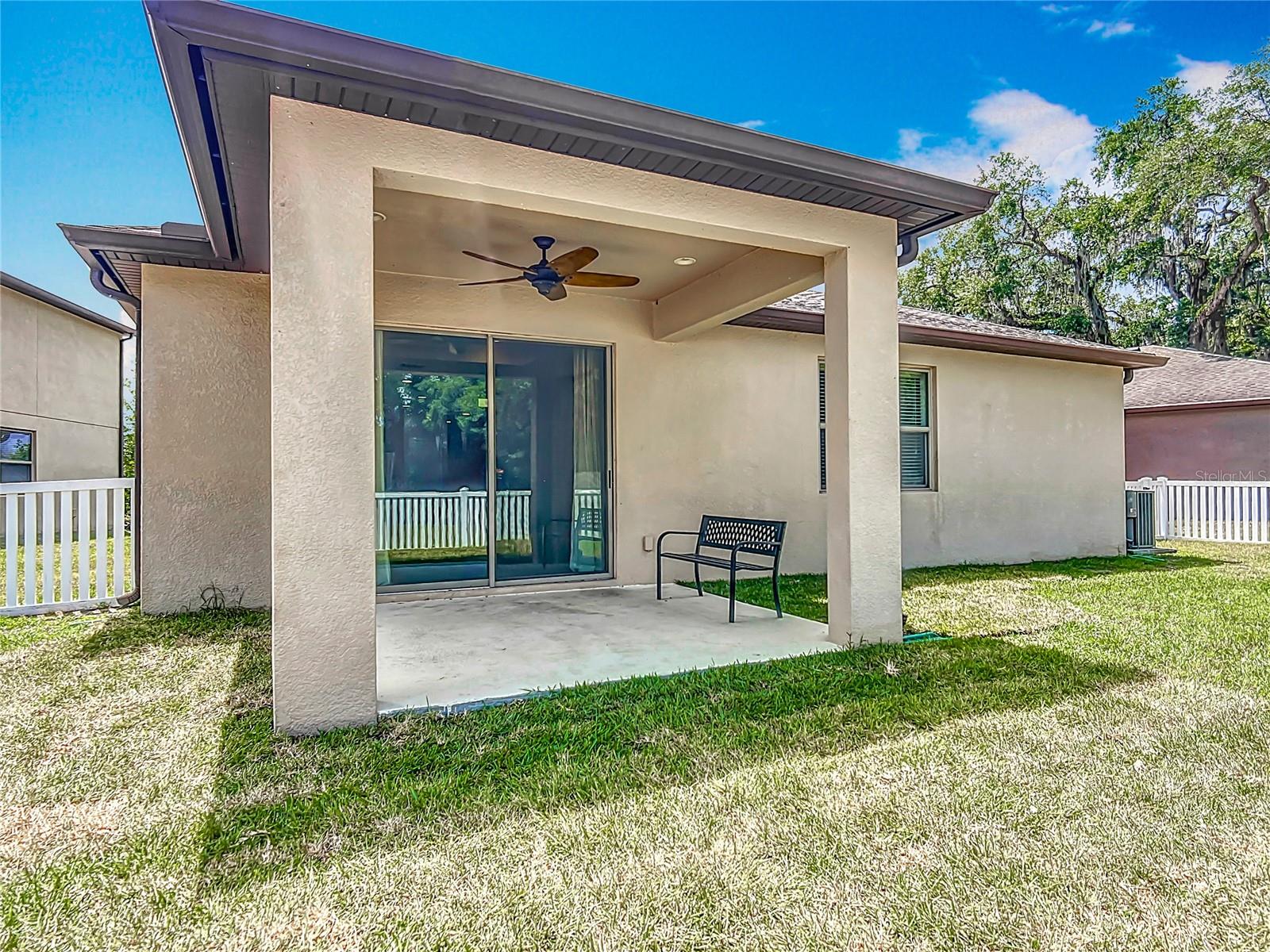 15579 STONE HOUSE DR, BROOKSVILLE, FL, 34604