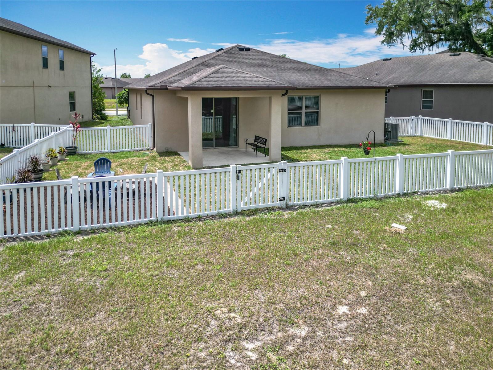 15579 STONE HOUSE DR, BROOKSVILLE, FL, 34604