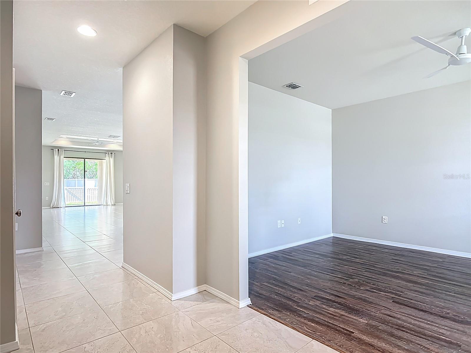 15579 STONE HOUSE DR, BROOKSVILLE, FL, 34604