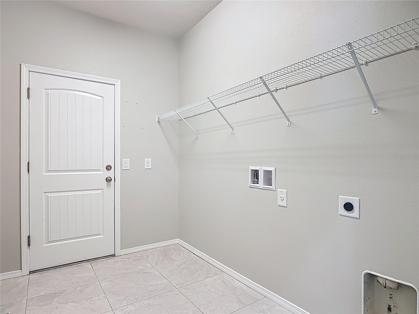 15579 STONE HOUSE DR, BROOKSVILLE, FL, 34604