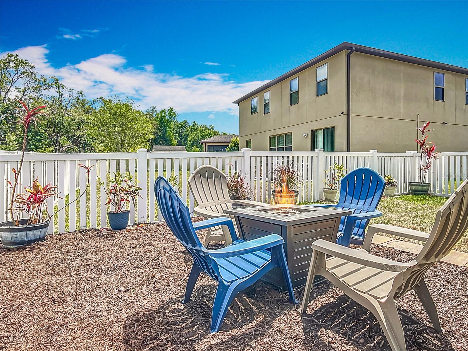 15579 STONE HOUSE DR, BROOKSVILLE, FL, 34604