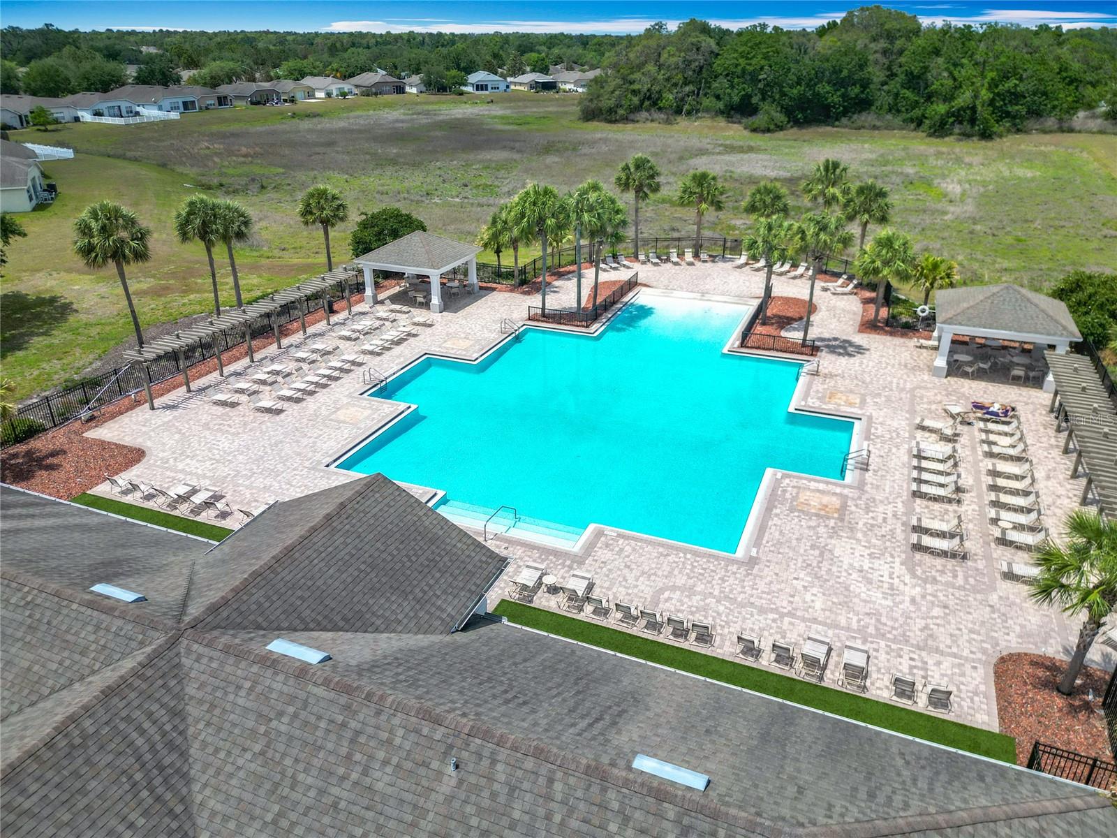 15579 STONE HOUSE DR, BROOKSVILLE, FL, 34604