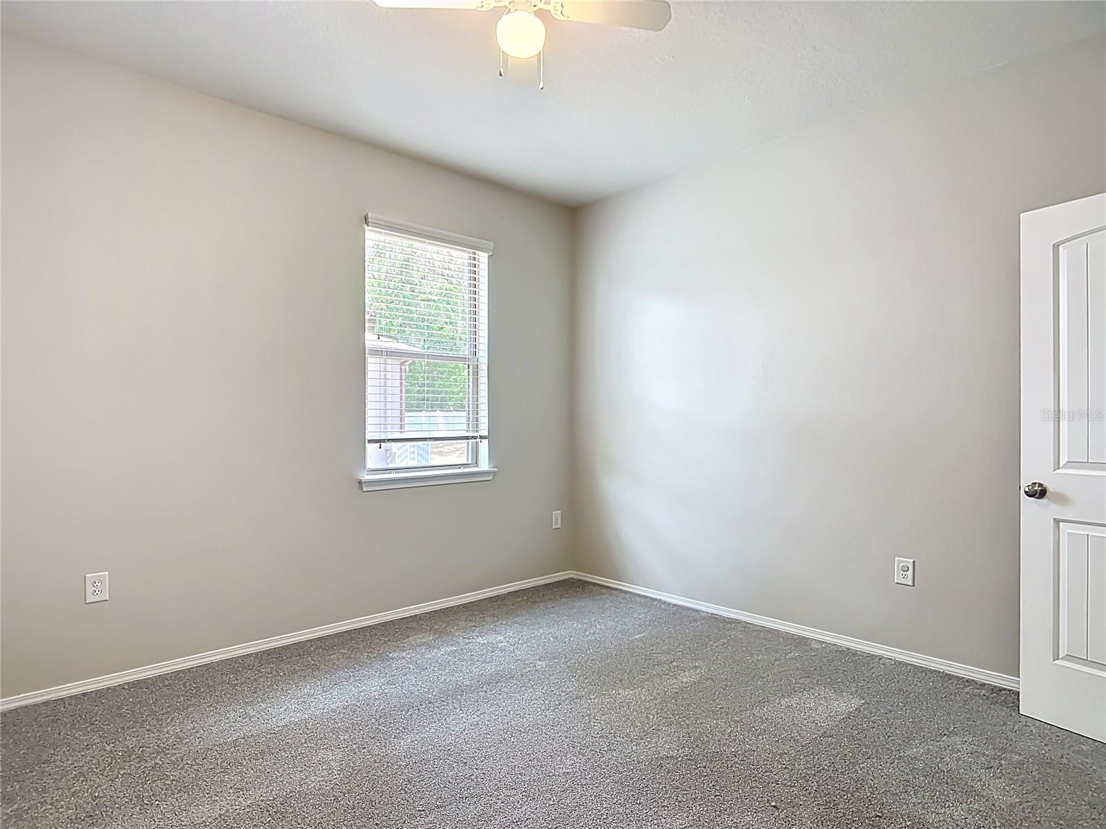 15579 STONE HOUSE DR, BROOKSVILLE, FL, 34604