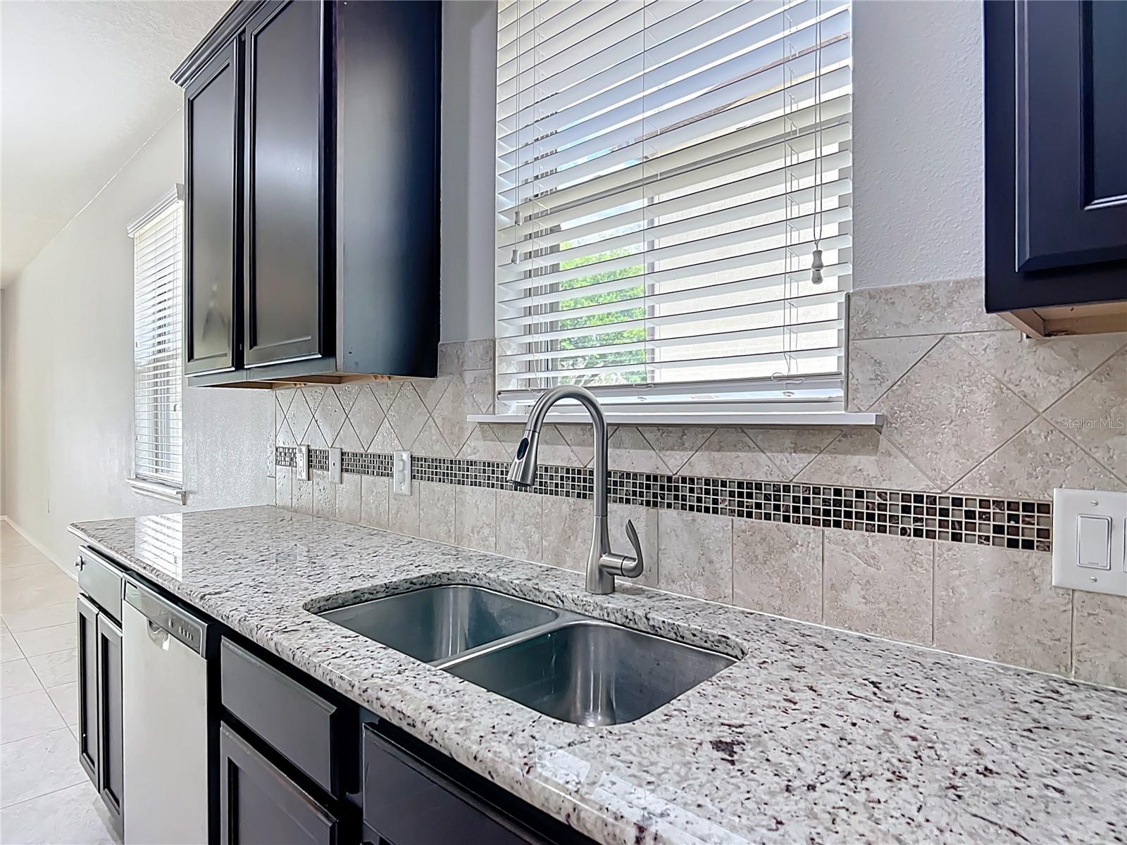 15579 STONE HOUSE DR, BROOKSVILLE, FL, 34604