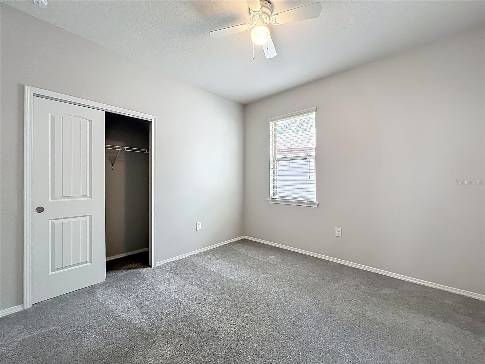 15579 STONE HOUSE DR, BROOKSVILLE, FL, 34604