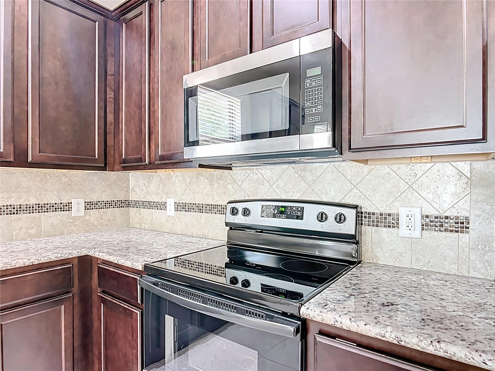 15579 STONE HOUSE DR, BROOKSVILLE, FL, 34604