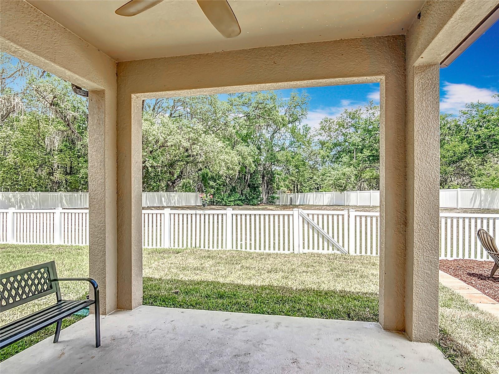 15579 STONE HOUSE DR, BROOKSVILLE, FL, 34604