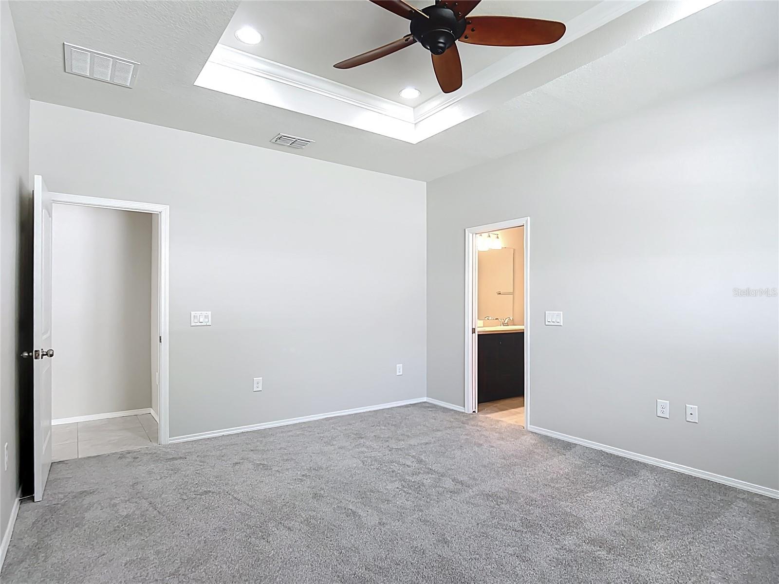 15579 STONE HOUSE DR, BROOKSVILLE, FL, 34604