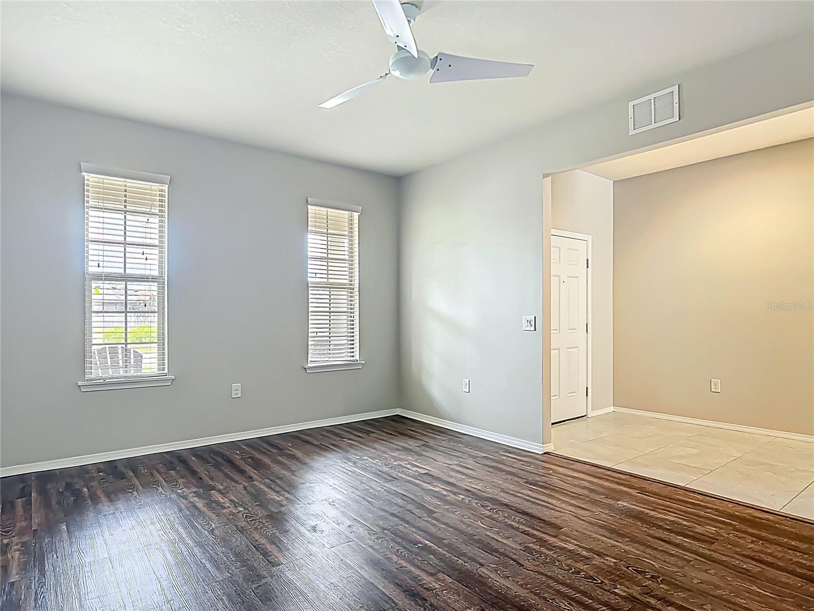 15579 STONE HOUSE DR, BROOKSVILLE, FL, 34604