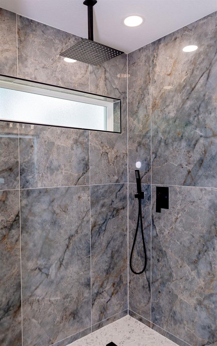 174 SEQUIOA TRL, OCKLAWAHA, FL, 32179