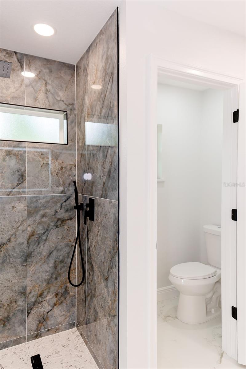 174 SEQUIOA TRL, OCKLAWAHA, FL, 32179