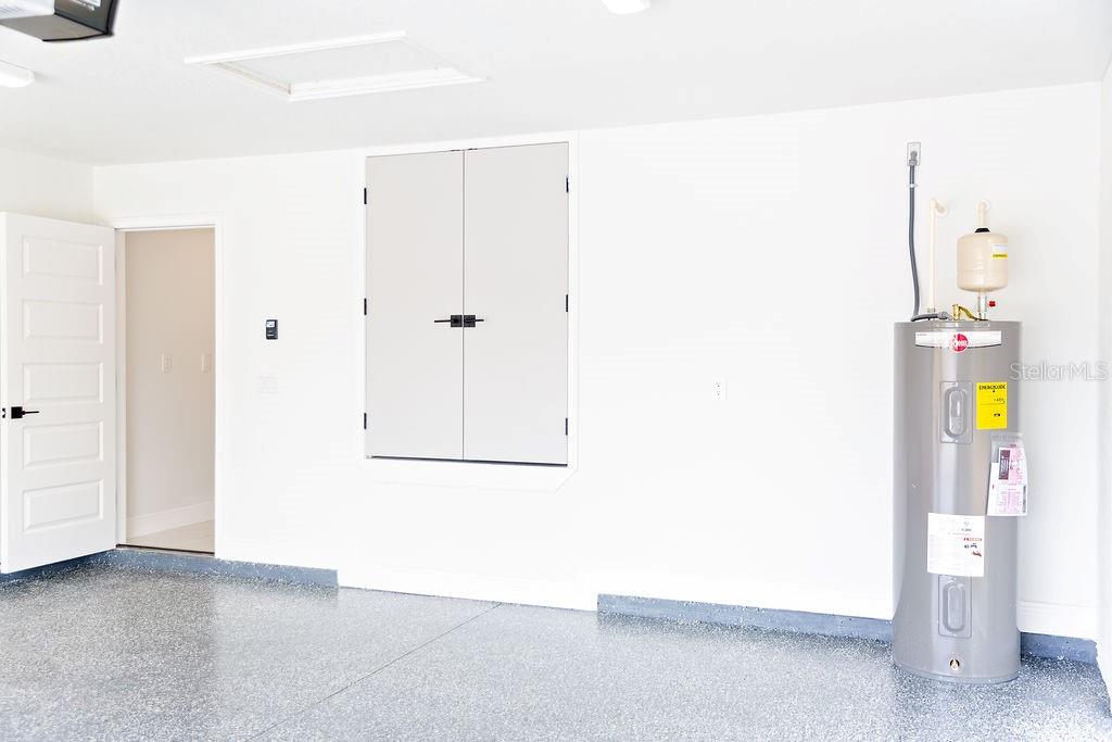 174 SEQUIOA TRL, OCKLAWAHA, FL, 32179