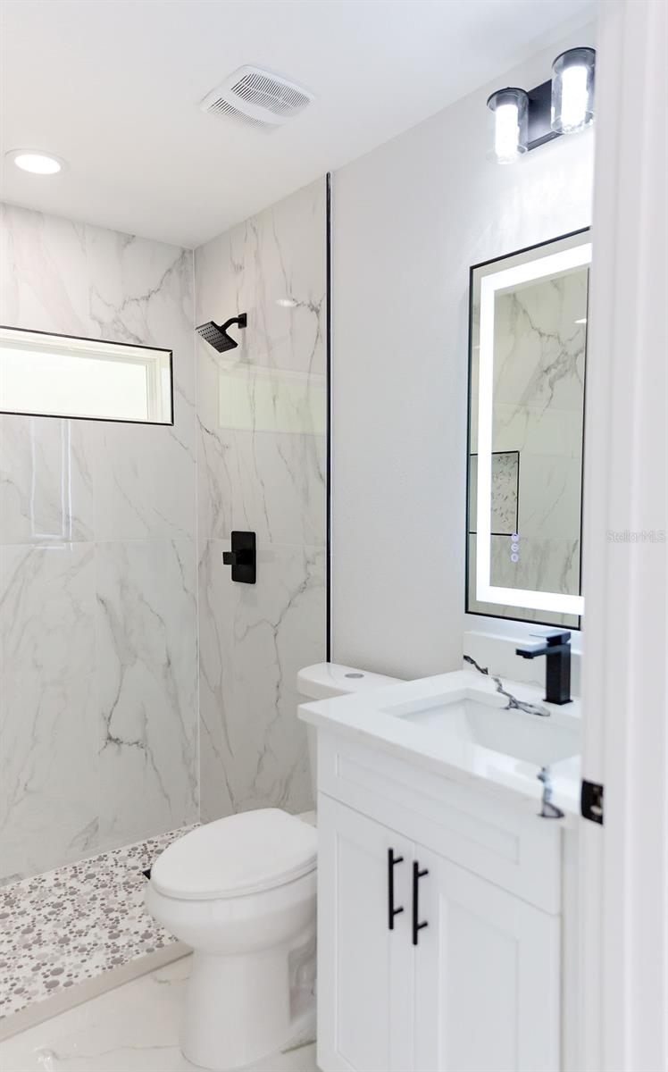 174 SEQUIOA TRL, OCKLAWAHA, FL, 32179