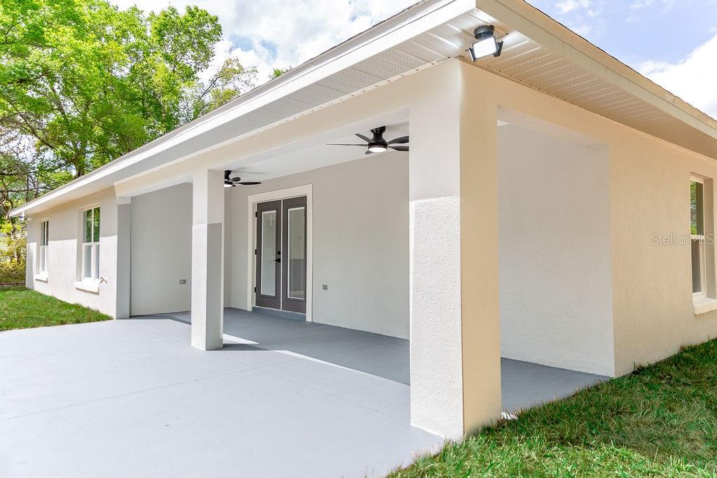 174 SEQUIOA TRL, OCKLAWAHA, FL, 32179