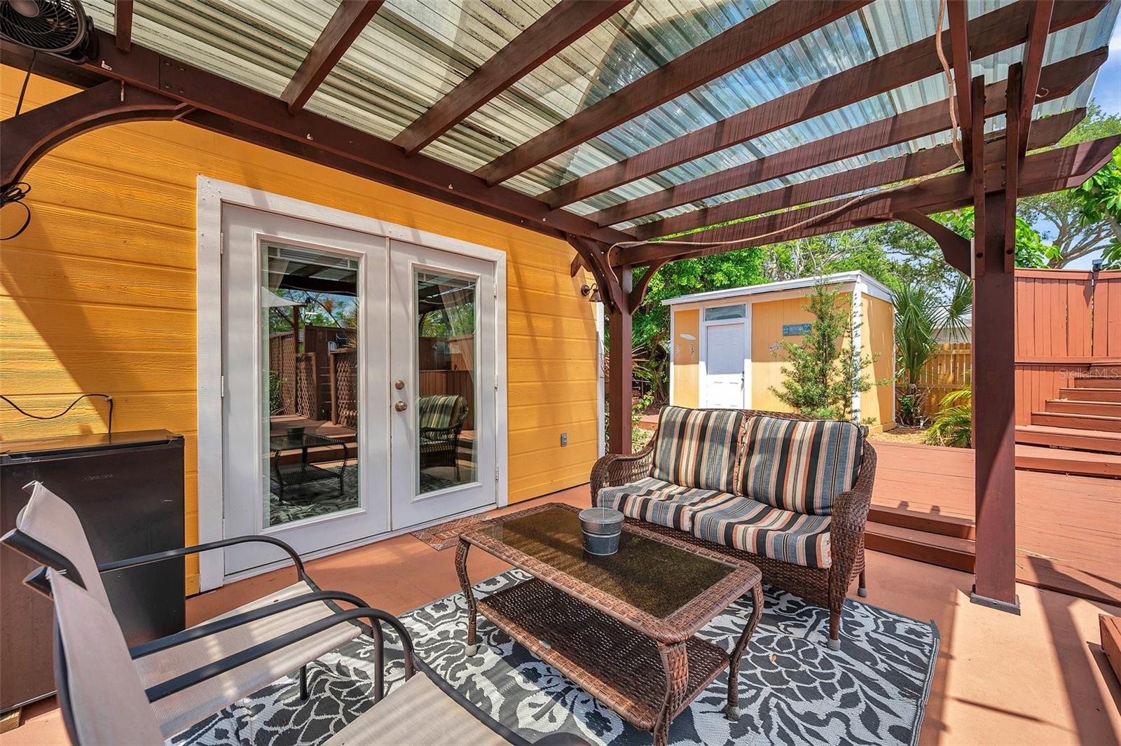 1111 32ND ST N, ST PETERSBURG, FL, 33713