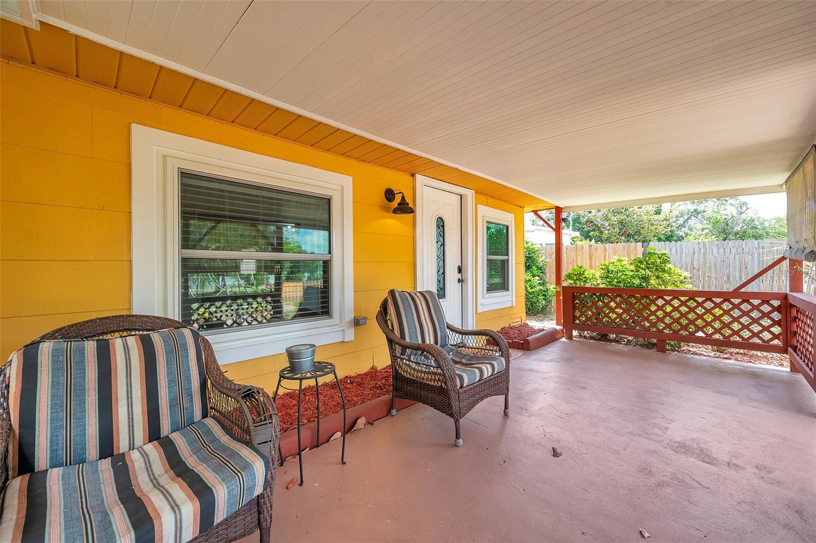 1111 32ND ST N, ST PETERSBURG, FL, 33713