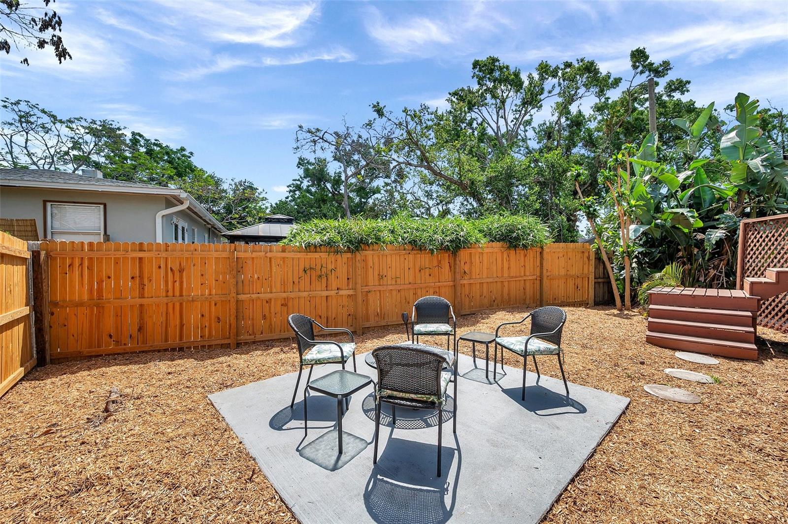 1111 32ND ST N, ST PETERSBURG, FL, 33713