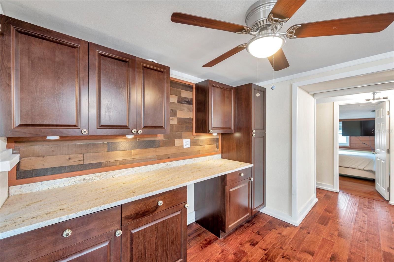 1111 32ND ST N, ST PETERSBURG, FL, 33713