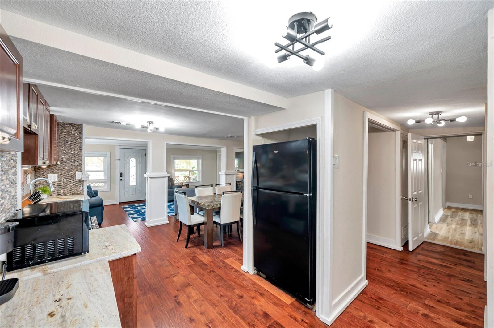 1111 32ND ST N, ST PETERSBURG, FL, 33713