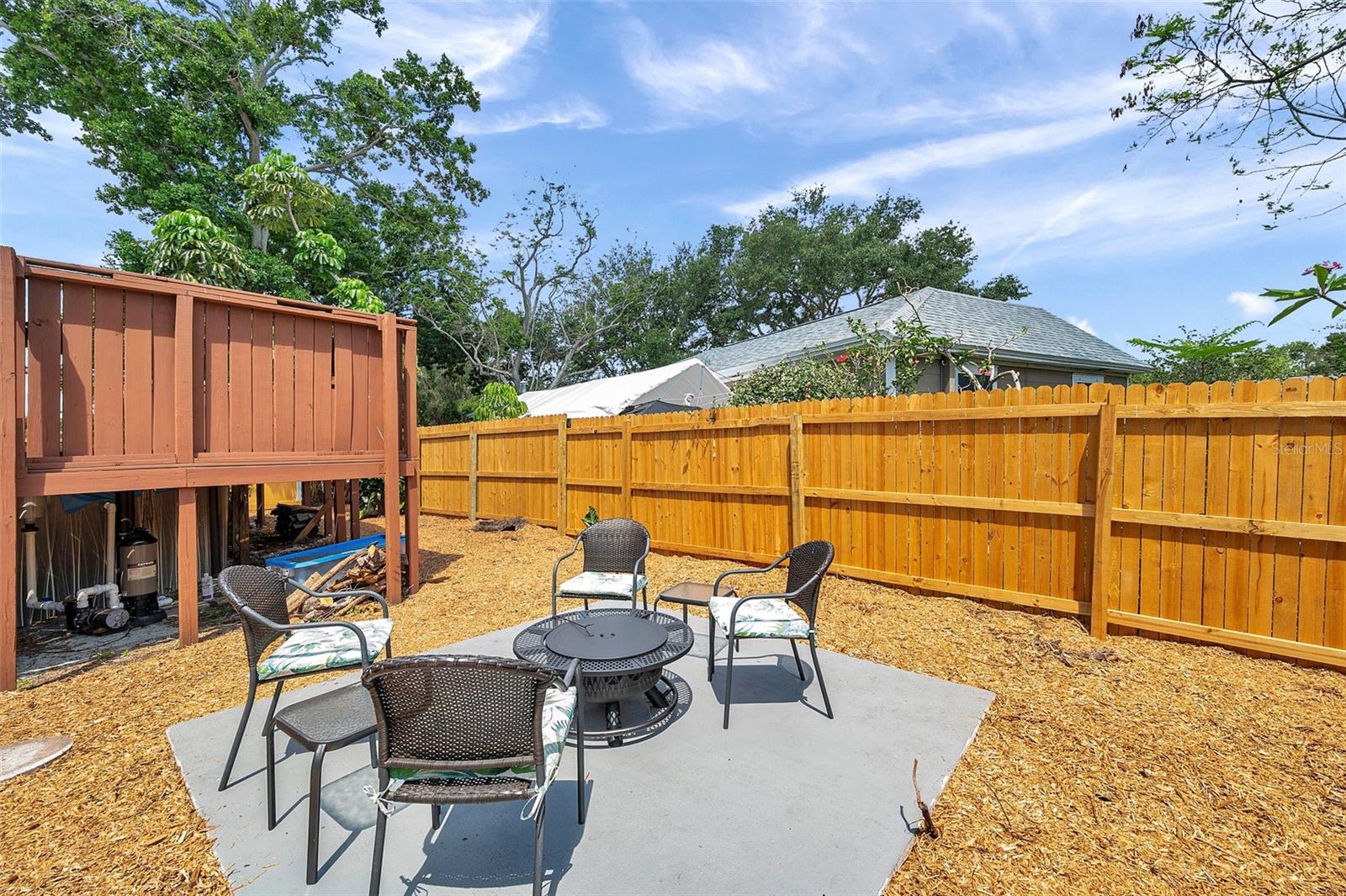 1111 32ND ST N, ST PETERSBURG, FL, 33713