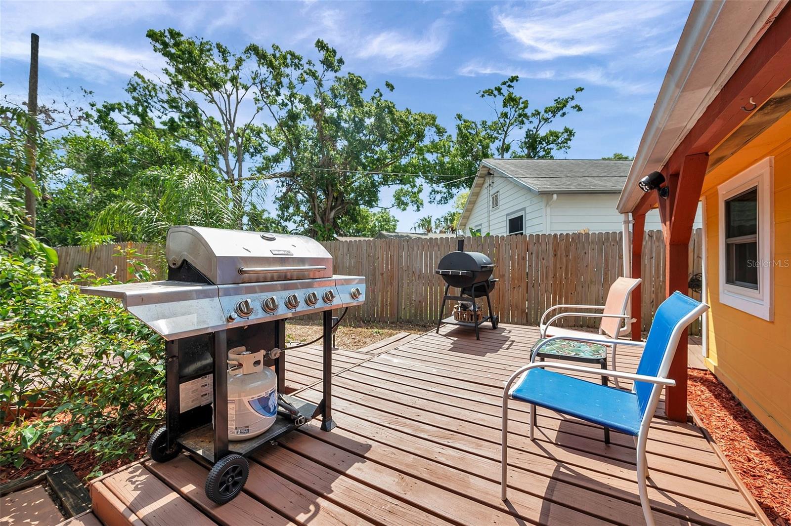 1111 32ND ST N, ST PETERSBURG, FL, 33713