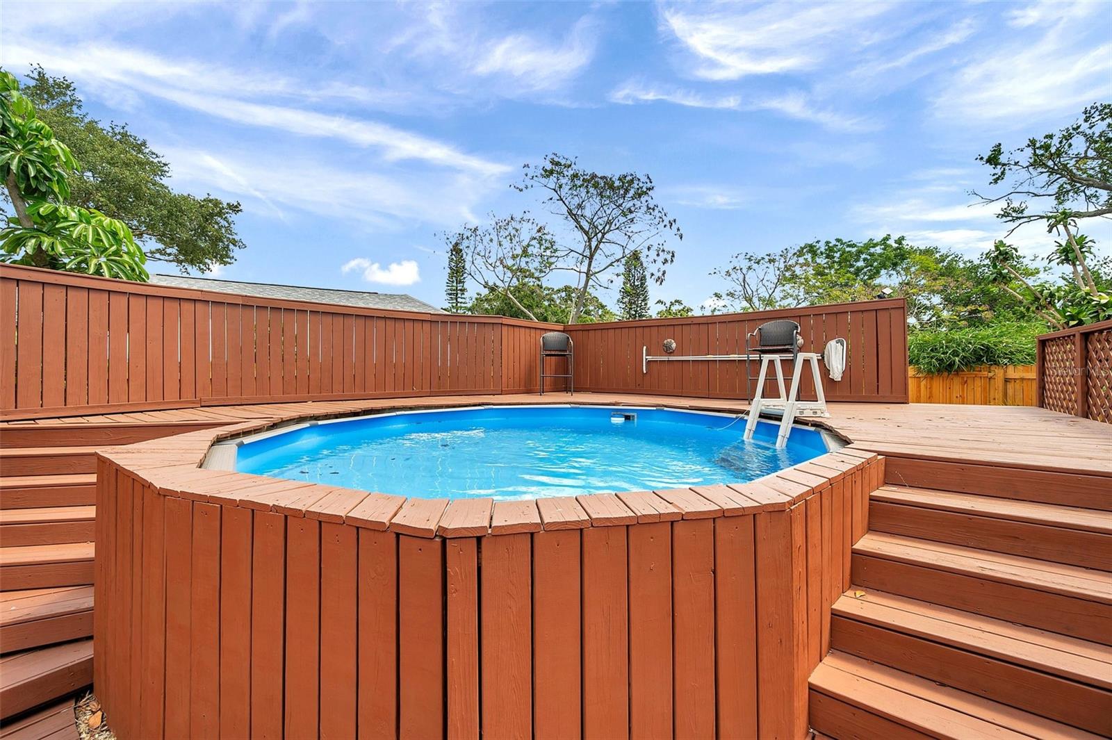 1111 32ND ST N, ST PETERSBURG, FL, 33713