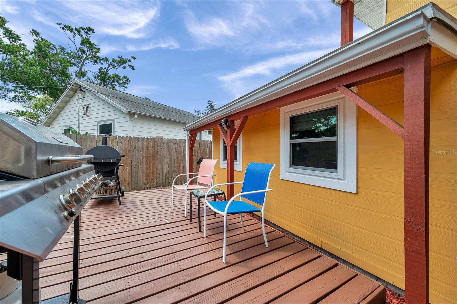 1111 32ND ST N, ST PETERSBURG, FL, 33713