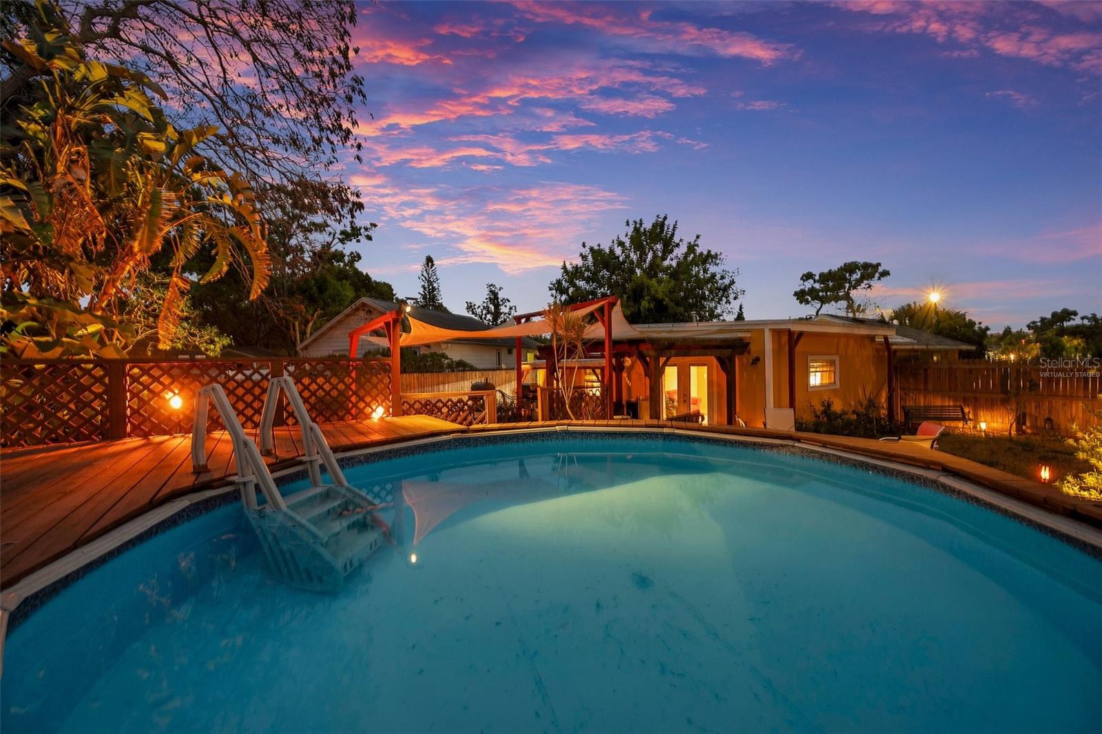 1111 32ND ST N, ST PETERSBURG, FL, 33713