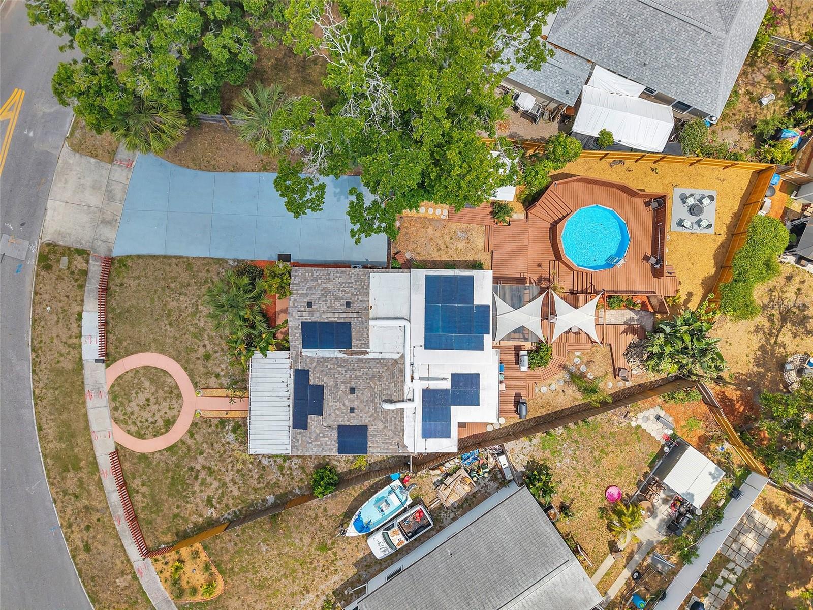 1111 32ND ST N, ST PETERSBURG, FL, 33713