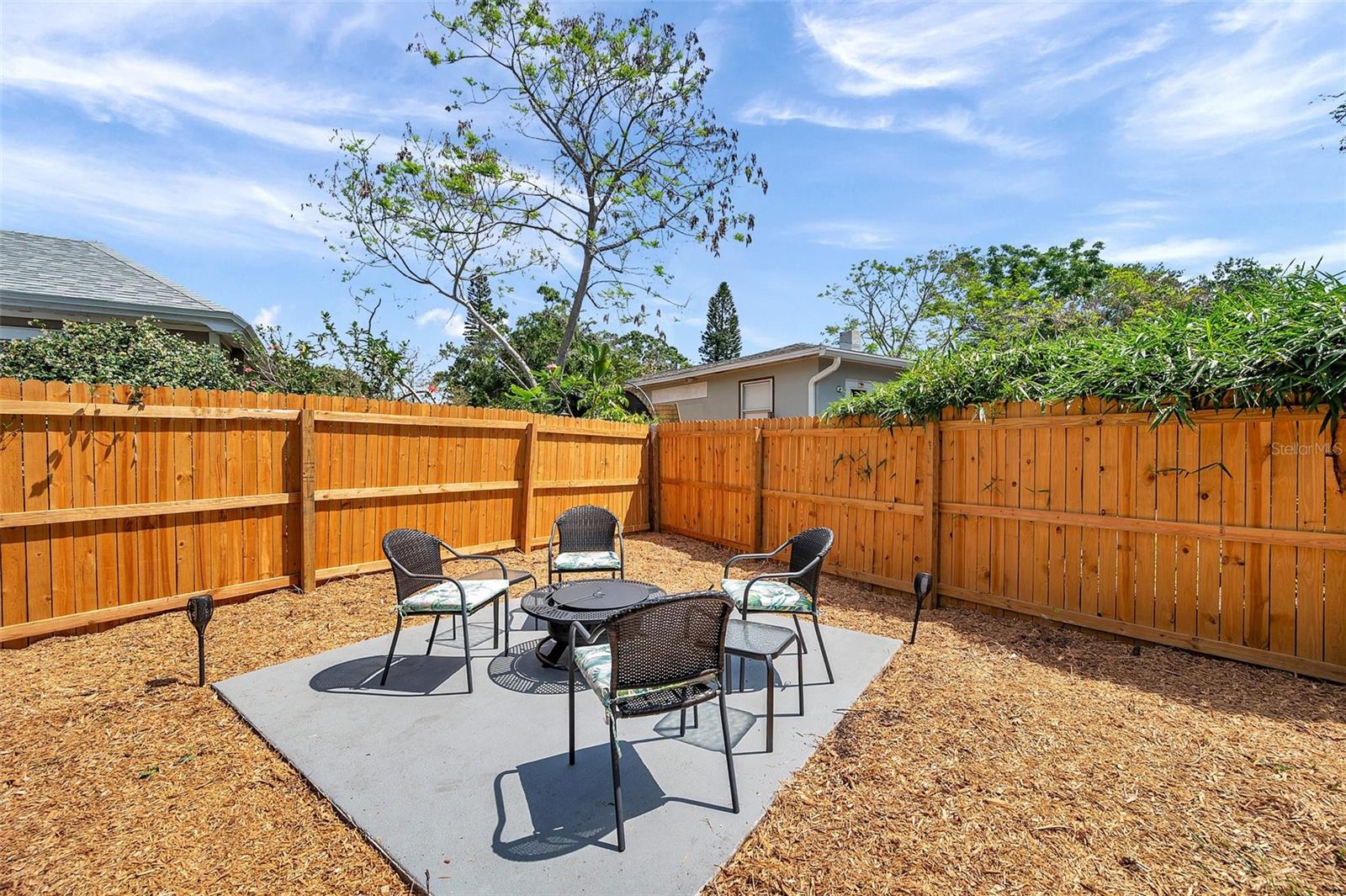 1111 32ND ST N, ST PETERSBURG, FL, 33713