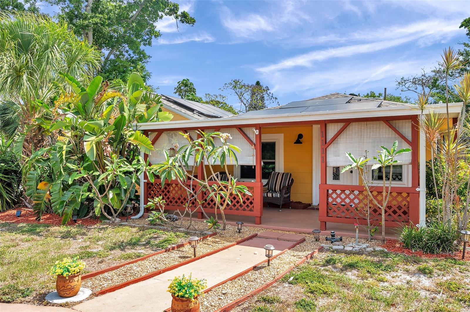 1111 32ND ST N, ST PETERSBURG, FL, 33713