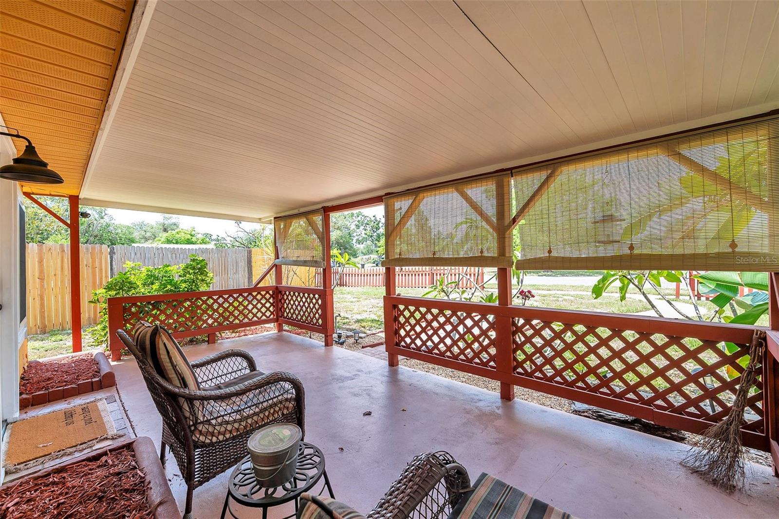 1111 32ND ST N, ST PETERSBURG, FL, 33713