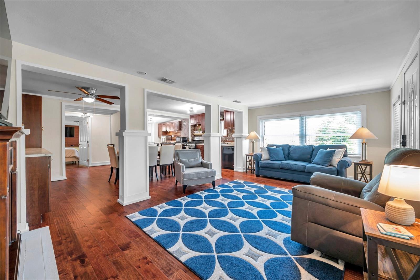 1111 32ND ST N, ST PETERSBURG, FL, 33713