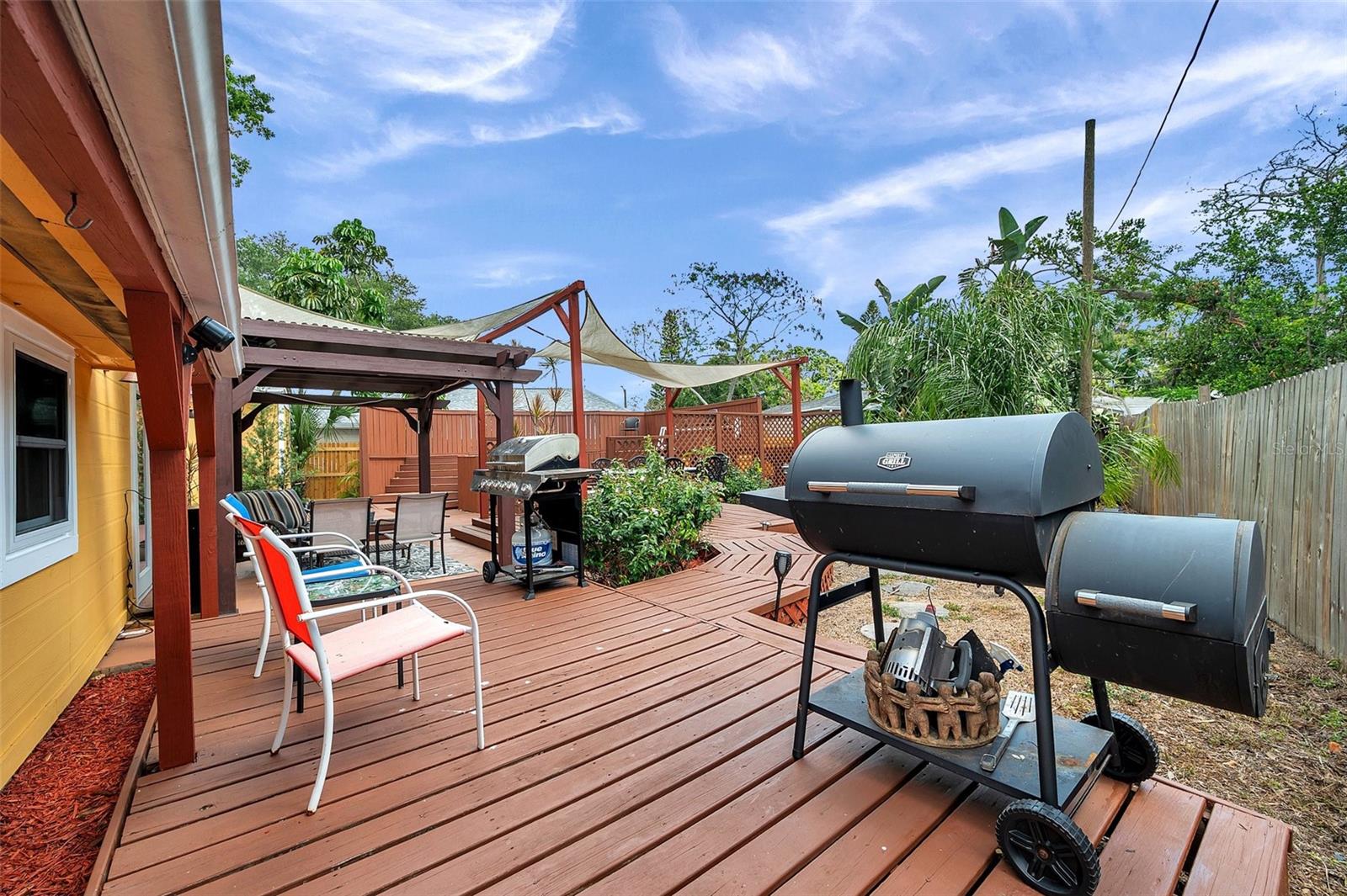 1111 32ND ST N, ST PETERSBURG, FL, 33713