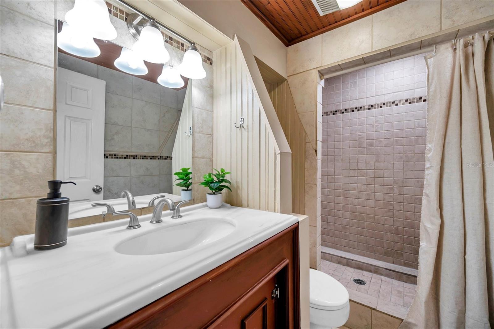 1111 32ND ST N, ST PETERSBURG, FL, 33713