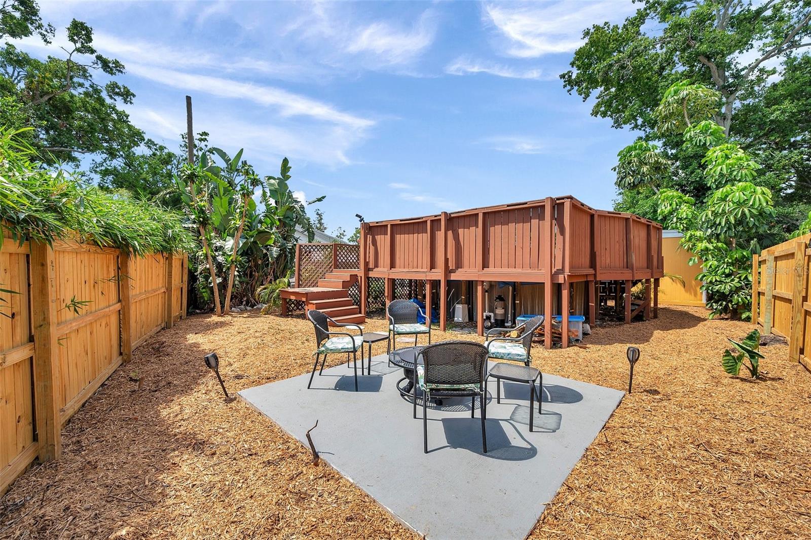 1111 32ND ST N, ST PETERSBURG, FL, 33713