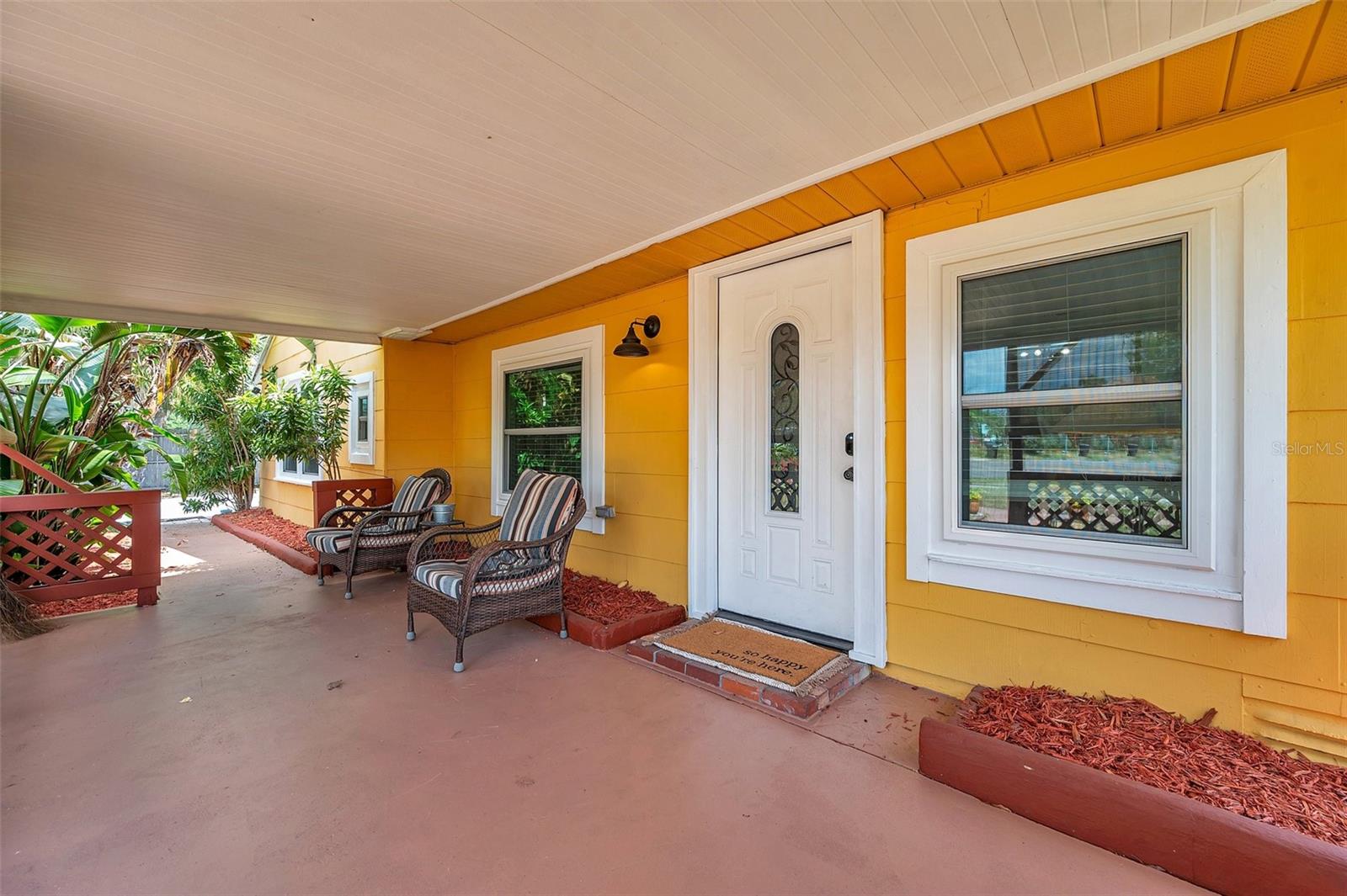 1111 32ND ST N, ST PETERSBURG, FL, 33713