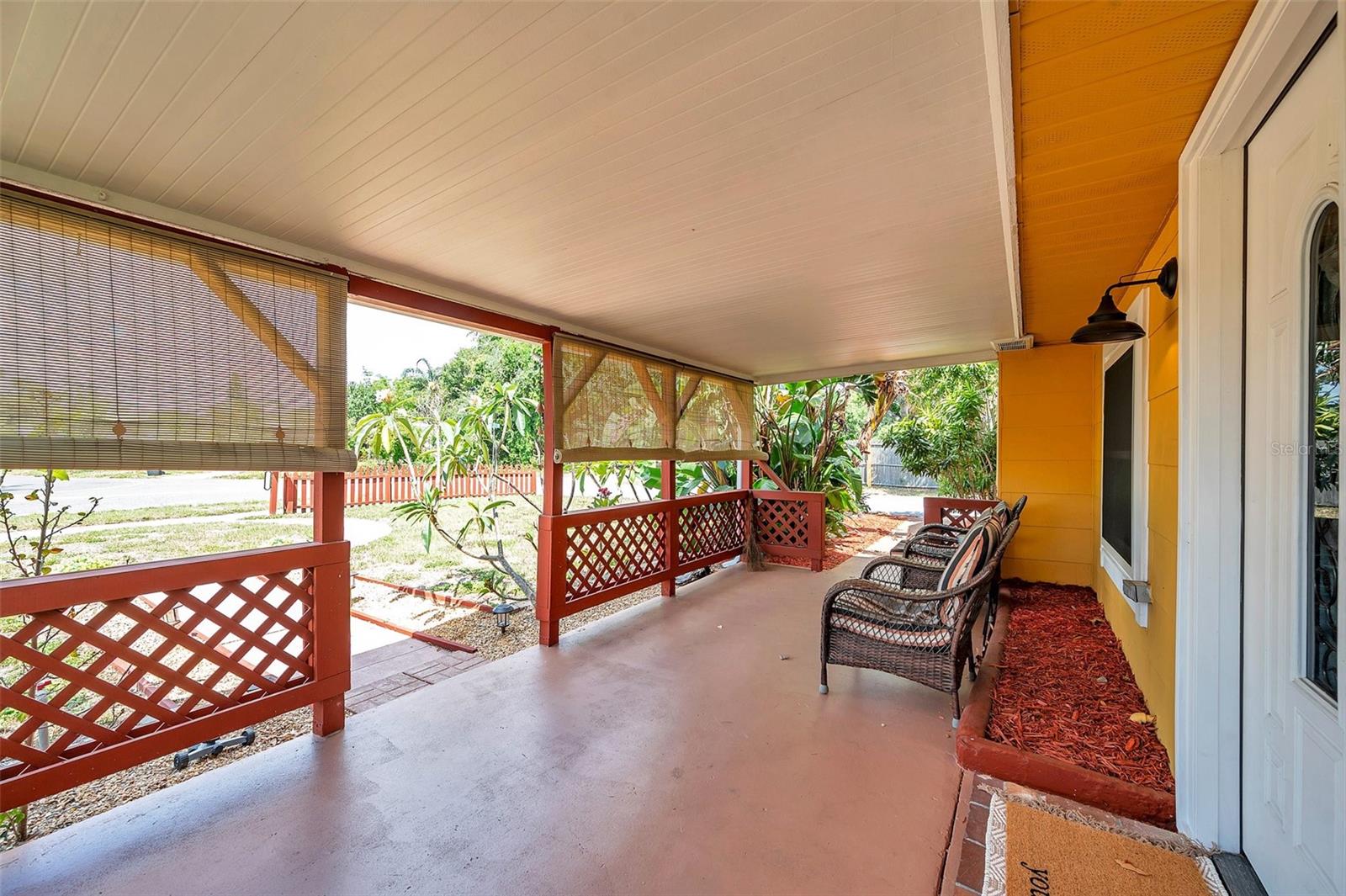 1111 32ND ST N, ST PETERSBURG, FL, 33713