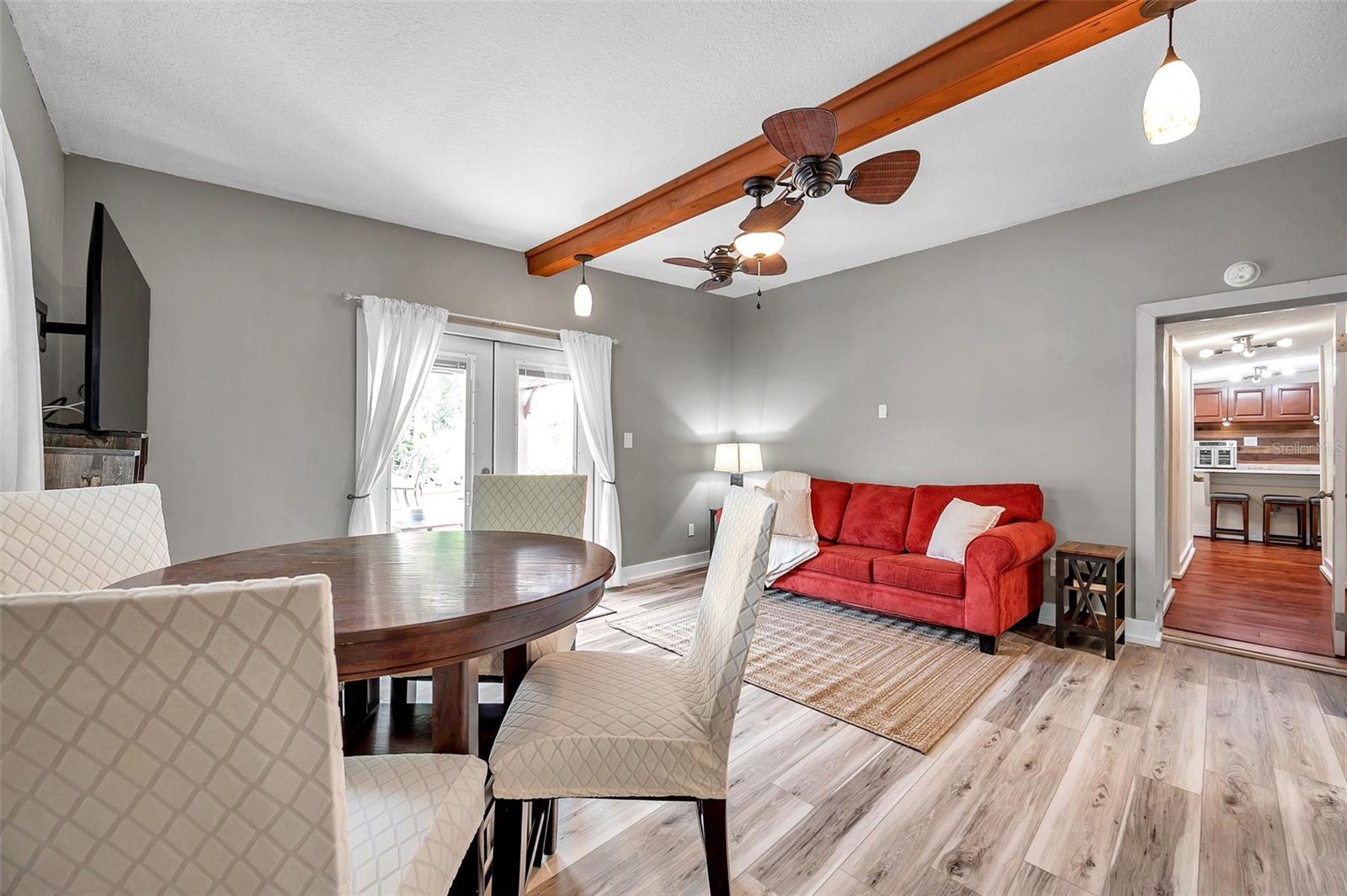 1111 32ND ST N, ST PETERSBURG, FL, 33713