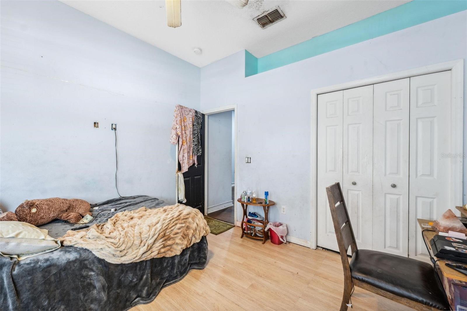 37110 HIGHLAND BLUFF CIR, DADE CITY, FL, 33523