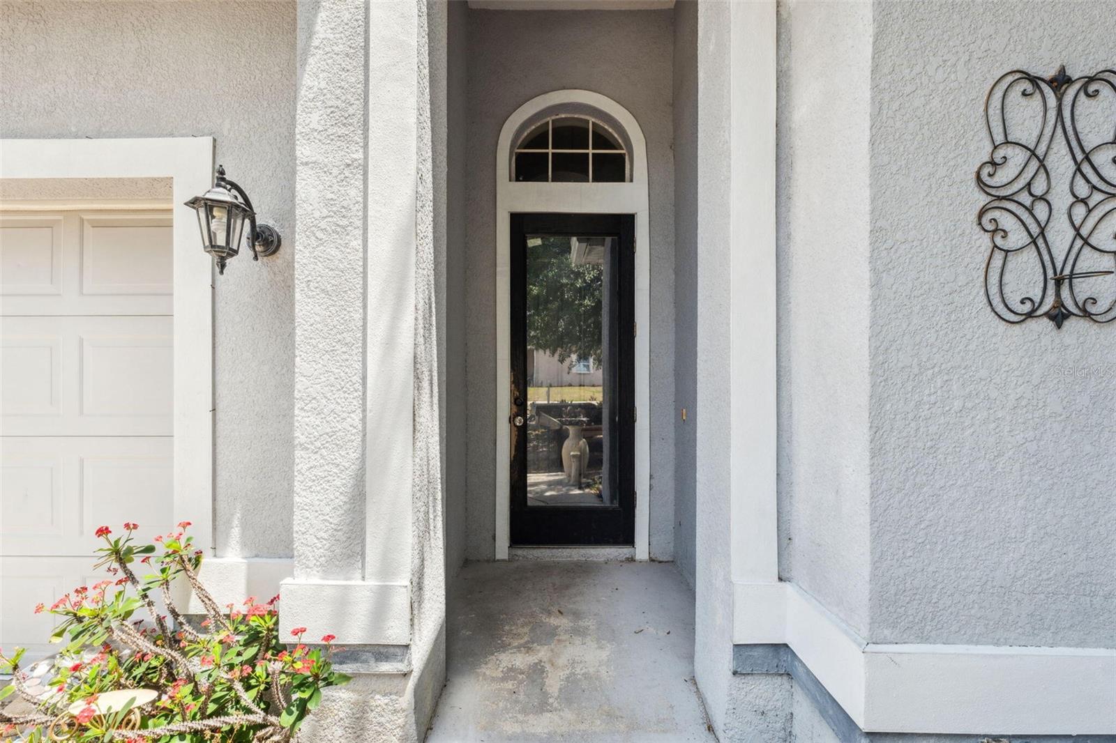 37110 HIGHLAND BLUFF CIR, DADE CITY, FL, 33523